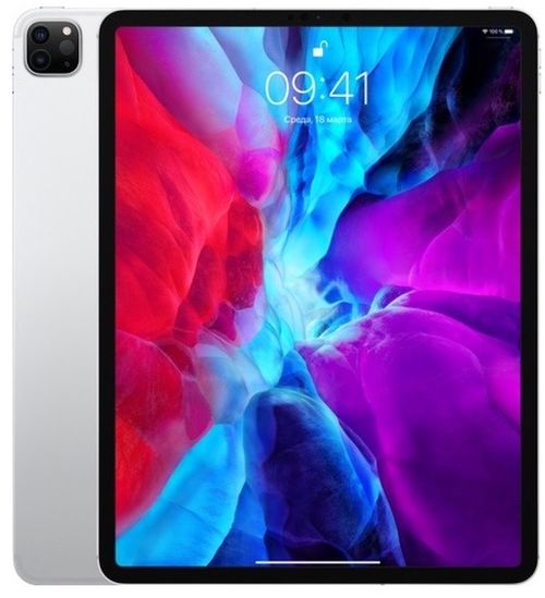  	iPad Pro 11 (2020 г.)	cena